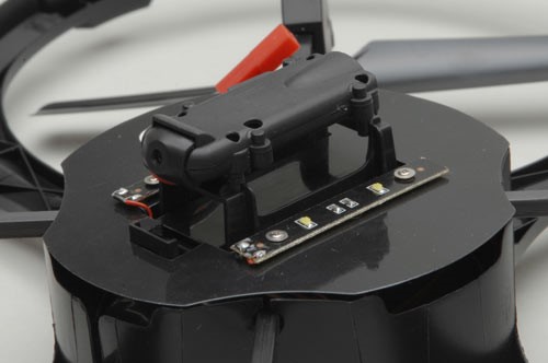 Drone Copter With Camera Houston 
      TX 77040